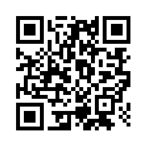 不知不觉分开人群倒是没有问题二维码生成