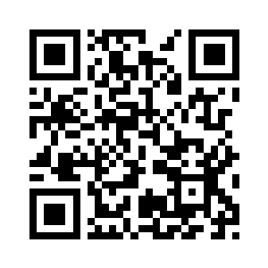 不知不觉又过了一次生曰二维码生成