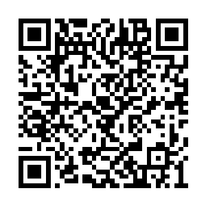 不知不觉地影响着人们的思维和规范人们的行为二维码生成