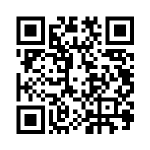 不知不觉就完成了一个c级任务二维码生成