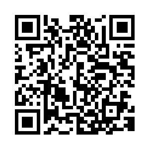 不知不觉就当作他们这支复辽军中的泰山之靠二维码生成