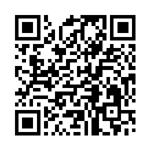 不知不觉就来到了栖心宫后的一片竹林二维码生成