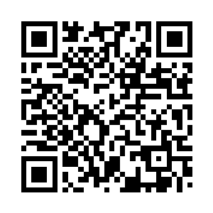 不知不觉就走到了自己家的大门前二维码生成