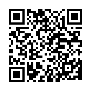 不知不觉已经走到这大名府地界上来了二维码生成