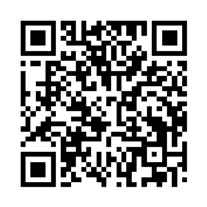 不知不觉当中我将手里手里的奶茶给喝完了二维码生成