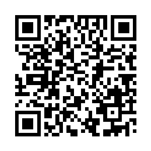 不知不觉当中这就变成了她生活的一部分二维码生成