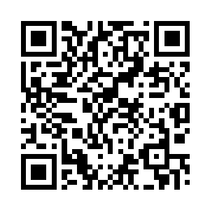 不知不觉慕初夏已经和她们混成一片二维码生成