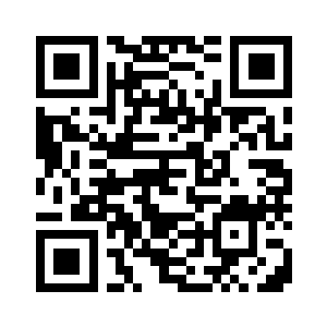 不知不觉的对他的话就信了几分二维码生成