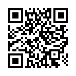 不知不觉的就认同了老者的说法二维码生成