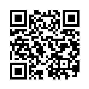 不知不觉的差不多已经是中午了二维码生成