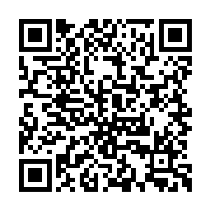 不知不觉的想起了前段时间自己误入玲珑的房间二维码生成