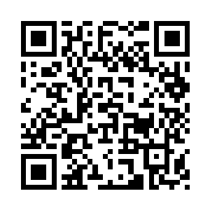 不知不觉的经过了我爱骡主题餐厅二维码生成