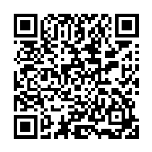 不知不觉走上女儿奴道路的逆天老爹没好气瞪着自家闺女二维码生成