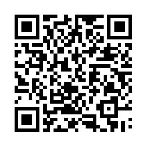 不知不觉输光了生活费还欠了一大笔高利贷二维码生成