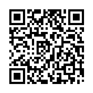不知不觉间养成的那种纵横披靡的自信心二维码生成