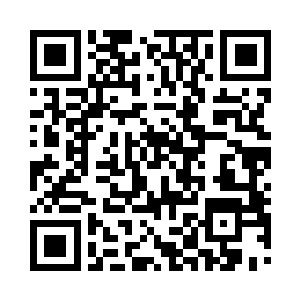 不知为什么他觉得这个无角人说的是真的二维码生成