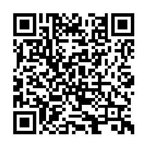 不知为何与蜀王陈芝豹旧部嫡系的车野起了龌龊二维码生成