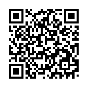 不知为何产生一种前所未有的危机二维码生成