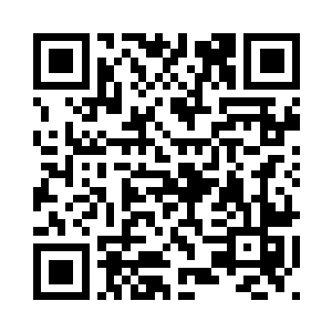 不知为何今晚的残月却是微微发红二维码生成