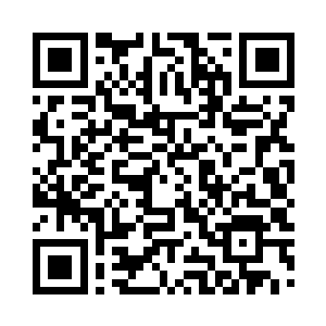 不知为何他听了唐少的声音会有这么大的反应二维码生成