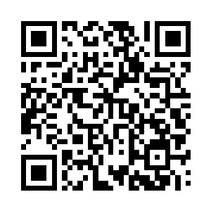 不知为何却用在了行刺郑的刺客身上二维码生成