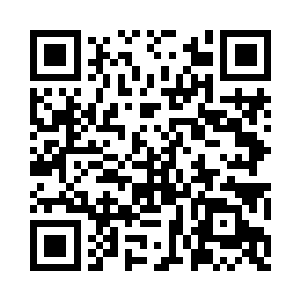 不知为何周瑜的态度与之前会迥然不同二维码生成