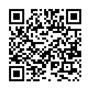 不知为何总觉得有些不对劲的地方二维码生成