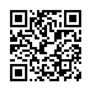 不知为何竟是激动的嘴唇哆嗦二维码生成