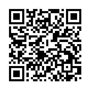 不知主公是否已经做好称王的准备二维码生成