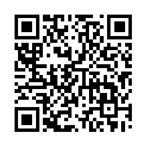 不知二位……是否也有意一同前往呢二维码生成