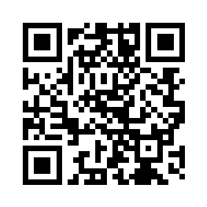 不知云掌柜是从哪个门出去的二维码生成