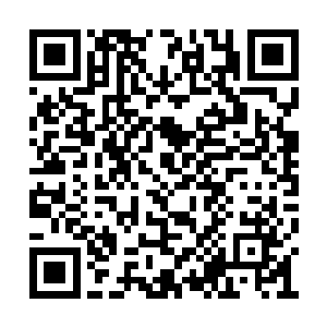 不知什么原因没死反而进了关押冥神的时空乱流二维码生成