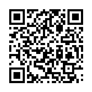 不知什么时候从孟江手边偷走了剃头刀二维码生成