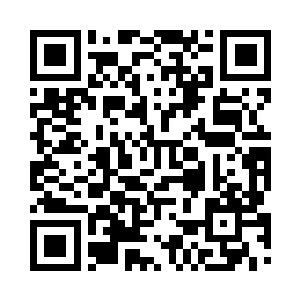 不知什么时候吊下了数条粗壮的长绳二维码生成