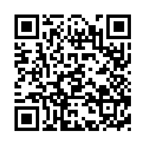 不知什么时候已经出现了一片五彩祥云二维码生成