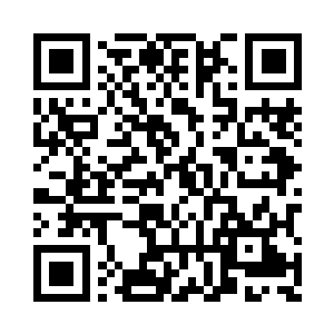 不知从什么时候起就已经出现在了自己的背后二维码生成