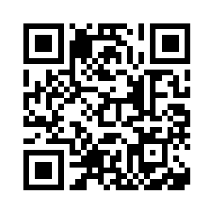 不知从何处祭出一把灰色巨刀二维码生成