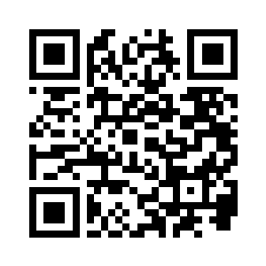 不知从何处飞掠而来的乾坤世界二维码生成