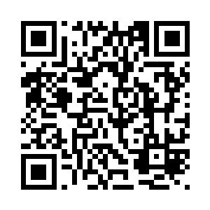 不知从哪个旮旯角落翻出两只大碗二维码生成