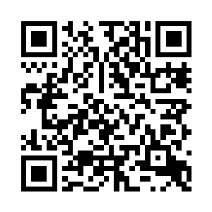 不知从哪儿传来一阵阵低沉的金属扭曲之声二维码生成