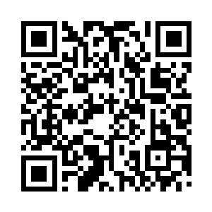 不知从哪儿射出的一道灰线擦着唐劫的脸飞过二维码生成