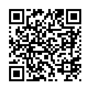 不知他们何时会全数融入人类世界二维码生成