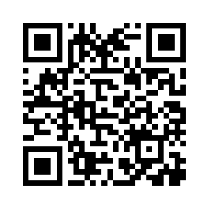 不知他使用了何种手段二维码生成