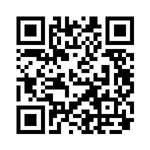 不知他老实人怎样面对新娘子二维码生成