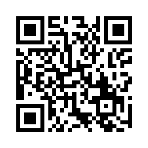 不知仙尊打算以何名目杀我二维码生成