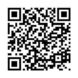 不知仲达最后的一个因由又是什么呢二维码生成