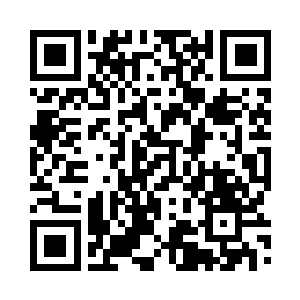 不知众位爱卿有人愿意为朕分忧的吗二维码生成