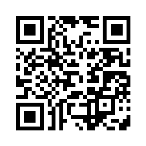 不知何人敢与我独斗单打二维码生成