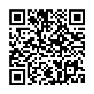 不知何处飘来一阵悠扬欢悦的笛声二维码生成