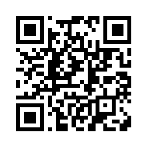 不知何年何月才能重回迷雾谷二维码生成